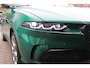Alfa Romeo Tonale 1.3T PHEV 280PK TRIBUTO ITALIANO | PANORAMISCH SCHUIF / KANTELDAK | ZWART DAK | ZWART LEDEREN BEKLEDING MET RODE ACCENTEN/ GEBORDUURD "TRIBUTO ITALIANO" LOGO OP HOOFD STEUNEN | VOORSTOELEN / STUUR VERWARMD | VOORSTOELEN ELEKTRISCH VERSTELBAAR | DRAADLOOS APPLE CARPLAY / ANDROID AUTO | 360° CAMERA | AUTOMATISCH DIMMENDE BUITENSPIEGELS | 20"INCH LICHTMETALEN VELGEN | ADAPTIVE CRUISE CONTROL | KEYLESS ENTRY / START | ELEKTRISCH BEDIENBARE ACHTERKLEP | DRAADLOZE TELEFOONLADER | AMBIENT LIGHTING | DONKERE HEMELBEKLEDING | SCHAKELFLIPPERS AAN HET STUUR | VERWARMDE RUITENSPROEIERS |