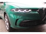 Alfa Romeo Tonale 1.3T PHEV 280PK TRIBUTO ITALIANO | PANORAMISCH SCHUIF / KANTELDAK | ZWART DAK | ZWART LEDEREN BEKLEDING MET RODE ACCENTEN/ GEBORDUURD "TRIBUTO ITALIANO" LOGO OP HOOFD STEUNEN | VOORSTOELEN / STUUR VERWARMD | VOORSTOELEN ELEKTRISCH VERSTELBAAR | DRAADLOOS APPLE CARPLAY / ANDROID AUTO | 360° CAMERA | AUTOMATISCH DIMMENDE BUITENSPIEGELS | 20"INCH LICHTMETALEN VELGEN | ADAPTIVE CRUISE CONTROL | KEYLESS ENTRY / START | ELEKTRISCH BEDIENBARE ACHTERKLEP | DRAADLOZE TELEFOONLADER | AMBIENT LIGHTING | DONKERE HEMELBEKLEDING | SCHAKELFLIPPERS AAN HET STUUR | VERWARMDE RUITENSPROEIERS |