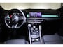 Alfa Romeo Tonale 1.3T PHEV 280PK TRIBUTO ITALIANO | PANORAMISCH SCHUIF / KANTELDAK | ZWART DAK | ZWART LEDEREN BEKLEDING MET RODE ACCENTEN/ GEBORDUURD "TRIBUTO ITALIANO" LOGO OP HOOFD STEUNEN | VOORSTOELEN / STUUR VERWARMD | VOORSTOELEN ELEKTRISCH VERSTELBAAR | DRAADLOOS APPLE CARPLAY / ANDROID AUTO | 360° CAMERA | AUTOMATISCH DIMMENDE BUITENSPIEGELS | 20"INCH LICHTMETALEN VELGEN | ADAPTIVE CRUISE CONTROL | KEYLESS ENTRY / START | ELEKTRISCH BEDIENBARE ACHTERKLEP | DRAADLOZE TELEFOONLADER | AMBIENT LIGHTING | DONKERE HEMELBEKLEDING | SCHAKELFLIPPERS AAN HET STUUR | VERWARMDE RUITENSPROEIERS |