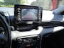 Toyota Yaris 1.5 Hybrid 116pk CVT Dynamic + trekhaak , bij Toyota specialist