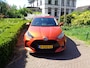Toyota Yaris 1.5 Hybrid 116pk CVT Dynamic + trekhaak , bij Toyota specialist