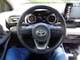 Toyota Yaris 1.5 Hybrid 116pk CVT Dynamic + trekhaak , bij Toyota specialist
