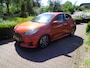 Toyota Yaris 1.5 Hybrid 116pk CVT Dynamic + trekhaak , bij Toyota specialist
