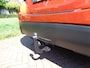 Toyota Yaris 1.5 Hybrid 116pk CVT Dynamic + trekhaak , bij Toyota specialist