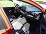 Toyota Yaris 1.5 Hybrid 116pk CVT Dynamic + trekhaak , bij Toyota specialist