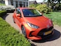 Toyota Yaris 1.5 Hybrid 116pk CVT Dynamic + trekhaak , bij Toyota specialist