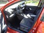 Toyota Yaris 1.5 Hybrid 116pk CVT Dynamic + trekhaak , bij Toyota specialist