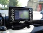 Toyota Yaris 1.5 Hybrid 116pk CVT Dynamic + trekhaak , bij Toyota specialist