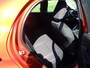 Toyota Yaris 1.5 Hybrid 116pk CVT Dynamic + trekhaak , bij Toyota specialist
