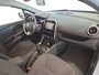 Renault Clio Estate 0.9 TCe Limited * 1e Eigenaar * Dealeronderhouden * Trekhaak * Navigatie* Cruise Control * LM Velgen * 12 Maanden BOVAG Garantie *
