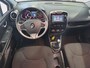 Renault Clio Estate 0.9 TCe Limited * 1e Eigenaar * Dealeronderhouden * Trekhaak * Navigatie* Cruise Control * LM Velgen * 12 Maanden BOVAG Garantie *