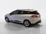 Renault Clio Estate 0.9 TCe Limited * 1e Eigenaar * Dealeronderhouden * Trekhaak * Navigatie* Cruise Control * LM Velgen * 12 Maanden BOVAG Garantie *