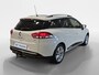 Renault Clio Estate 0.9 TCe Limited * 1e Eigenaar * Dealeronderhouden * Trekhaak * Navigatie* Cruise Control * LM Velgen * 12 Maanden BOVAG Garantie *