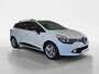 Renault Clio Estate 0.9 TCe Limited * 1e Eigenaar * Dealeronderhouden * Trekhaak * Navigatie* Cruise Control * LM Velgen * 12 Maanden BOVAG Garantie *