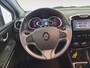 Renault Clio Estate 0.9 TCe Limited * 1e Eigenaar * Dealeronderhouden * Trekhaak * Navigatie* Cruise Control * LM Velgen * 12 Maanden BOVAG Garantie *