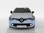 Renault Clio Estate 0.9 TCe Limited * 1e Eigenaar * Dealeronderhouden * Trekhaak * Navigatie* Cruise Control * LM Velgen * 12 Maanden BOVAG Garantie *