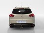 Renault Clio Estate 0.9 TCe Limited * 1e Eigenaar * Dealeronderhouden * Trekhaak * Navigatie* Cruise Control * LM Velgen * 12 Maanden BOVAG Garantie *