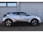 Toyota C-HR / C-HR+ 5-deurs 1.8 Hybrid Dynamic Automaat 122pk |  Achteruitrijcamera |  Cruise control | Keyless entry | Demonstratieauto, wordt mee gereden