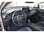 Toyota C-HR / C-HR+ 5-deurs 1.8 Hybrid Dynamic Automaat 122pk |  Achteruitrijcamera |  Cruise control | Keyless entry | Demonstratieauto, wordt mee gereden
