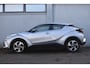 Toyota C-HR / C-HR+ 5-deurs 1.8 Hybrid Dynamic Automaat 122pk |  Achteruitrijcamera |  Cruise control | Keyless entry | Demonstratieauto, wordt mee gereden