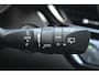Toyota C-HR / C-HR+ 5-deurs 1.8 Hybrid Dynamic Automaat 122pk |  Achteruitrijcamera |  Cruise control | Keyless entry | Demonstratieauto, wordt mee gereden