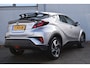 Toyota C-HR / C-HR+ 5-deurs 1.8 Hybrid Dynamic Automaat 122pk |  Achteruitrijcamera |  Cruise control | Keyless entry | Demonstratieauto, wordt mee gereden