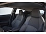 Toyota C-HR / C-HR+ 5-deurs 1.8 Hybrid Dynamic Automaat 122pk |  Achteruitrijcamera |  Cruise control | Keyless entry | Demonstratieauto, wordt mee gereden