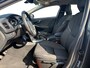 Volvo V40 Cross Country 1.6 T4 Momentum | Panoramadak | Trekhaak afneembaar | Dealerondehouden | 1e eigenaar |