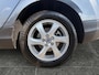Volvo V40 Cross Country 1.6 T4 Momentum | Panoramadak | Trekhaak afneembaar | Dealerondehouden | 1e eigenaar |