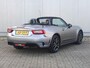 Abarth 124 Spider 1.4 170k Automaat I LENTEDEALS | Navigatie I Cruise Control I Stoelverwarming I Bose I