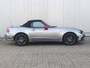 Abarth 124 Spider 1.4 170k Automaat I LENTEDEALS | Navigatie I Cruise Control I Stoelverwarming I Bose I