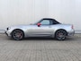 Abarth 124 Spider 1.4 170k Automaat I LENTEDEALS | Navigatie I Cruise Control I Stoelverwarming I Bose I