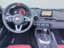 Abarth 124 Spider 1.4 170k Automaat I LENTEDEALS | Navigatie I Cruise Control I Stoelverwarming I Bose I