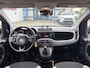 Fiat Panda 1.0 Hybrid City Life (RIJKLAARPRIJS/BOVAG)