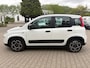 Fiat Panda 1.0 Hybrid City Life (RIJKLAARPRIJS/BOVAG)