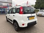 Fiat Panda 1.0 Hybrid City Life (RIJKLAARPRIJS/BOVAG)