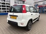 Fiat Panda 1.0 Hybrid City Life (RIJKLAARPRIJS/BOVAG)