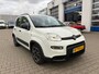 Fiat Panda 1.0 Hybrid City Life (RIJKLAARPRIJS/BOVAG)