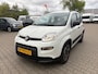 Fiat Panda 1.0 Hybrid City Life (RIJKLAARPRIJS/BOVAG)