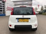 Fiat Panda 1.0 Hybrid City Life (RIJKLAARPRIJS/BOVAG)