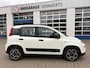 Fiat Panda 1.0 Hybrid City Life (RIJKLAARPRIJS/BOVAG)
