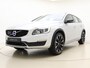 Volvo V60 Cross Country T5 245PK Automaat Polar+ Luxury / 19'' Bor / Schuif-/kanteldak / El. Stoelen / Dubbel glas / Afn. Trekhaak / Kinderzitjes / H&K Audio / Keyless / Stoel + stuurw. verwarming / PDC + CAM / ACC / BLIS /