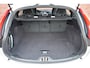 Volvo V60 Cross Country T5 245PK Automaat Polar+ Luxury / 19'' Bor / Schuif-/kanteldak / El. Stoelen / Dubbel glas / Afn. Trekhaak / Kinderzitjes / H&K Audio / Keyless / Stoel + stuurw. verwarming / PDC + CAM / ACC / BLIS /