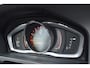 Volvo V60 Cross Country T5 245PK Automaat Polar+ Luxury / 19'' Bor / Schuif-/kanteldak / El. Stoelen / Dubbel glas / Afn. Trekhaak / Kinderzitjes / H&K Audio / Keyless / Stoel + stuurw. verwarming / PDC + CAM / ACC / BLIS /