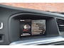 Volvo V60 Cross Country T5 245PK Automaat Polar+ Luxury / 19'' Bor / Schuif-/kanteldak / El. Stoelen / Dubbel glas / Afn. Trekhaak / Kinderzitjes / H&K Audio / Keyless / Stoel + stuurw. verwarming / PDC + CAM / ACC / BLIS /