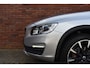 Volvo V60 Cross Country T5 245PK Automaat Polar+ Luxury / 19'' Bor / Schuif-/kanteldak / El. Stoelen / Dubbel glas / Afn. Trekhaak / Kinderzitjes / H&K Audio / Keyless / Stoel + stuurw. verwarming / PDC + CAM / ACC / BLIS /