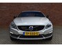 Volvo V60 Cross Country T5 245PK Automaat Polar+ Luxury / 19'' Bor / Schuif-/kanteldak / El. Stoelen / Dubbel glas / Afn. Trekhaak / Kinderzitjes / H&K Audio / Keyless / Stoel + stuurw. verwarming / PDC + CAM / ACC / BLIS /