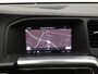 Volvo V60 Cross Country T5 245PK Automaat Polar+ Luxury / 19'' Bor / Schuif-/kanteldak / El. Stoelen / Dubbel glas / Afn. Trekhaak / Kinderzitjes / H&K Audio / Keyless / Stoel + stuurw. verwarming / PDC + CAM / ACC / BLIS /