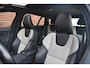 Volvo V60 Cross Country T5 245PK Automaat Polar+ Luxury / 19'' Bor / Schuif-/kanteldak / El. Stoelen / Dubbel glas / Afn. Trekhaak / Kinderzitjes / H&K Audio / Keyless / Stoel + stuurw. verwarming / PDC + CAM / ACC / BLIS /