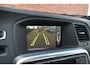 Volvo V60 Cross Country T5 245PK Automaat Polar+ Luxury / 19'' Bor / Schuif-/kanteldak / El. Stoelen / Dubbel glas / Afn. Trekhaak / Kinderzitjes / H&K Audio / Keyless / Stoel + stuurw. verwarming / PDC + CAM / ACC / BLIS /